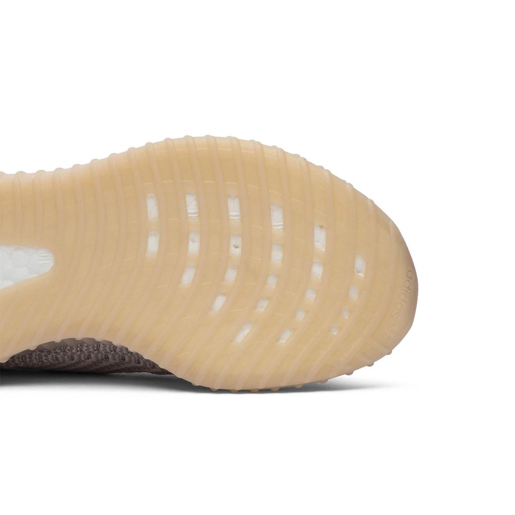 adidas Yeezy Boost 350 V2 Kids 'Synth' (Unisex) Synth / Synth / Synth Kids' Casual Shoes FV5675