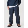 Umbro Wayfinder Carpenter Pants Uq123cpt11