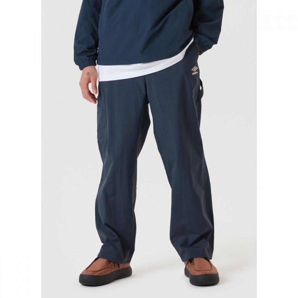 Umbro Wayfinder Carpenter Pants Uq123cpt11