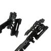Sunroof Track Repair Kit Compatible with Ford 2000-2014 F150 2005-2016 F250 F350 F450 2000-2017 Lincoln Navigator Mark LT