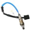 Upstream O2 Oxygen 02 Sensor For Honda Civic Acura Csx 2.0L 2006-2011 4 Wires Air Fuel Ratio Lambda Oxygen Sensor Front 234-9076