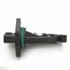MAS4555 Mass Air Flow Meter MAF Sensor 22680-8U301 For 00-06 NISSAN SENTRA 1.8L