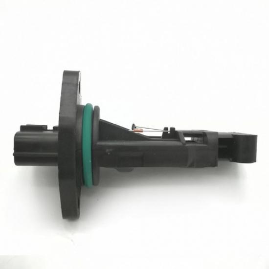 MAS4555 Mass Air Flow Meter MAF Sensor 22680-8U301 For 00-06 NISSAN SENTRA 1.8L