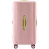 Diplomat TC-2501T Hardshell Luggage