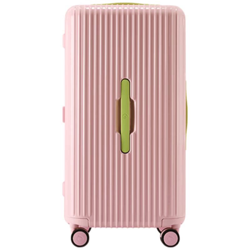 Diplomat TC-2501T Hardshell Luggage