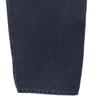 Acne Jeans Straight Denim Pants W29 Jeans Men's Used