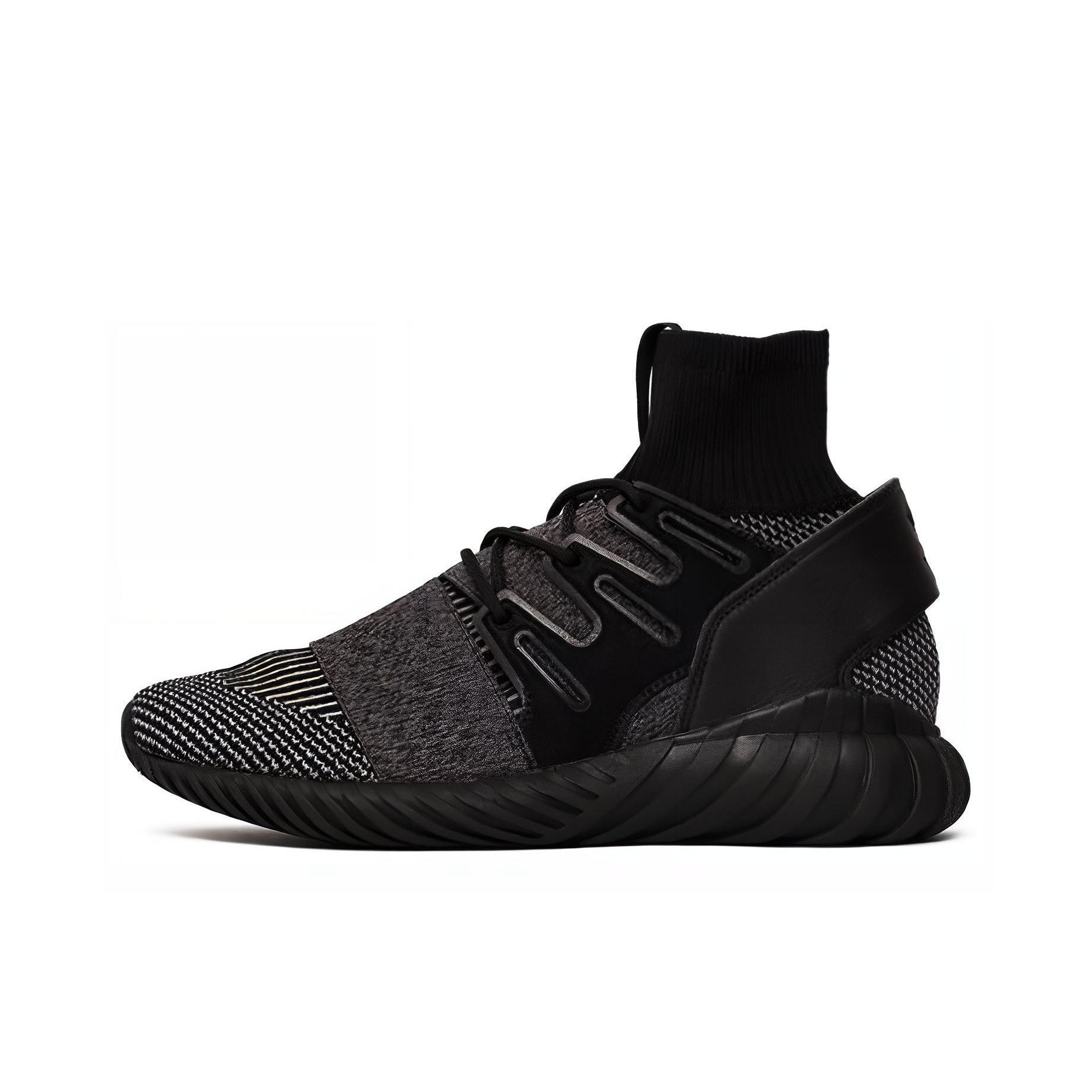 

кроссовки adidas originals Life Casual Shoes Unisex BY3131