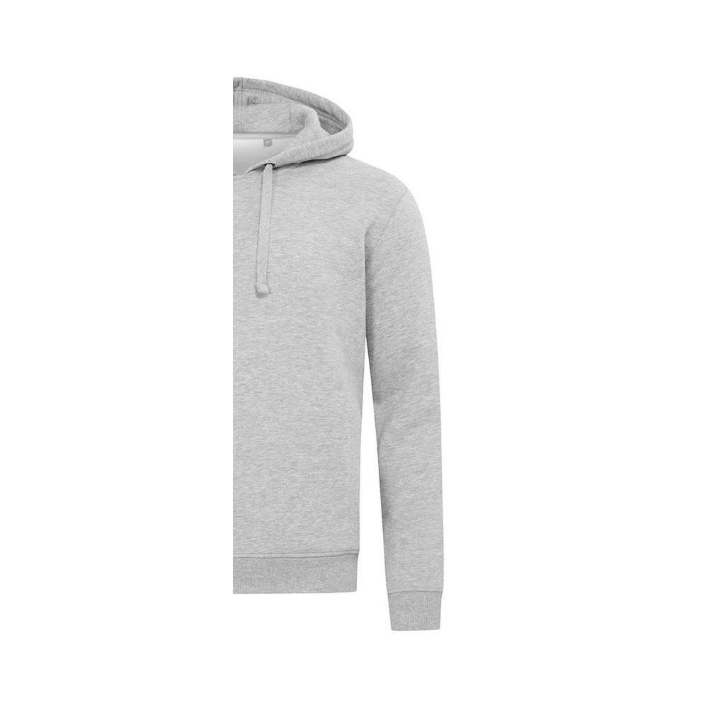 Stedman Unisex Adult Sweat Heather Recycled Hoodie