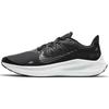 Air Zoom Winflo 7 Shield 'Black Cool Grey' Men's CU3870-001