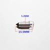 Carburetor Repair Kit for Honda Bros400 V-Type Cylinder