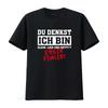 You Think IM Small Sweet And Nice Bad Mistake Funny WomenS Premium T Shirt vintage Washed graphic Unisex streetwear