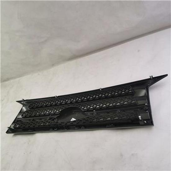 Foton Front Grille Assembly Kit S153100000062 Foton