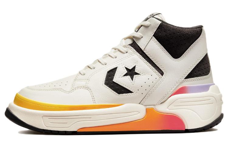 Converse Weapon CX Mid Gradient 40.5