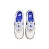 Nike Air Force 1 Low Jackie Robinson FN1868-100