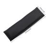 For MDR-100ABN WH-H900N Headphone for Head Beam Replacement Headband Spare Acces