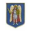 Cusut și tricotaj – Patch-uri
