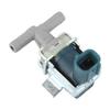 90910‑12202 Turbocharged Solenoid Valve Vacuum Modulator for Yaris