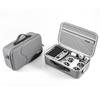 Custodia da Trasporto Portatile per DJI NEO Fly More Combo (RC2)