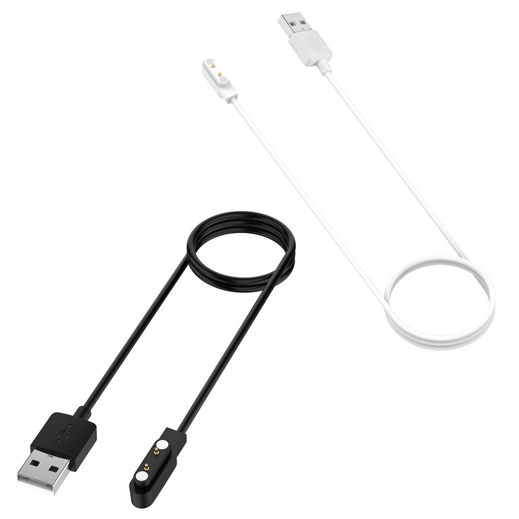 Power Adapter Charger Stand Cradle USB Fast Charging Cable Dock for Xplora XGO2
