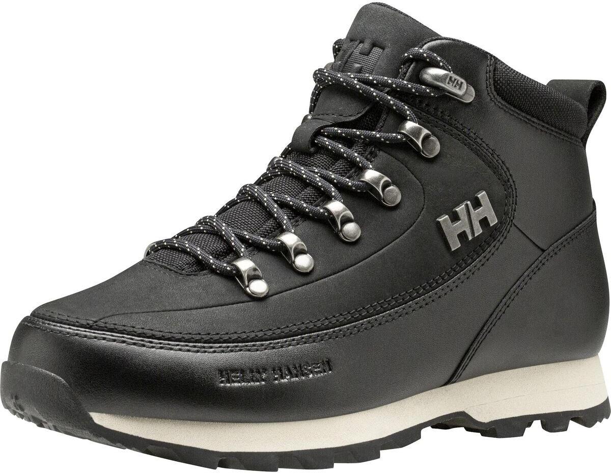 

Обувь для треккинга Helly Hansen The Forester Forester (10513-489) black 44 ½