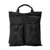 Rains Trail Tote Bag