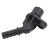 Auto Parts Brake Vacuum Pump Direct Replacement Accessories Vacuum Pump Connector Brake Booster Perfect 456583