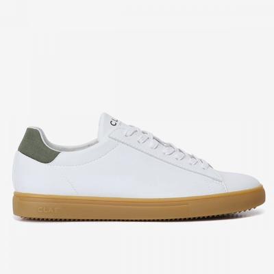 2021 F W Men S SneakerS Scem213br00 Wvl