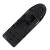 BMW 3 Series E90/E91 18-Pin Power Window Switch (61319217330)