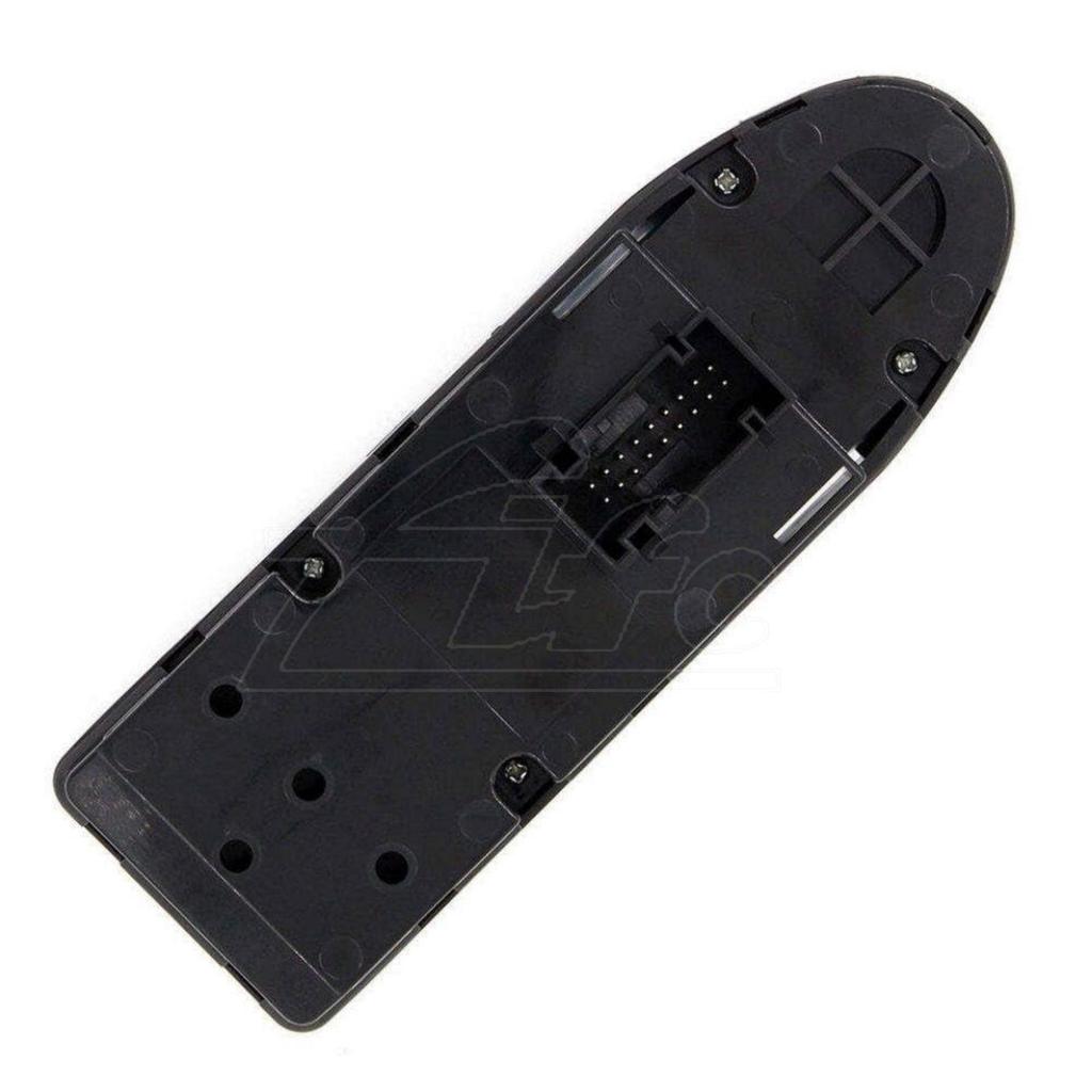 BMW 3 Series E90/E91 18-Pin Power Window Switch (61319217330)