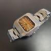 Used Orient automatic men's watch