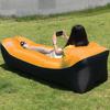 Portable Inflatable Folding Double Sofa