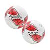 Precision Fusion FIFA Basic Training Ball