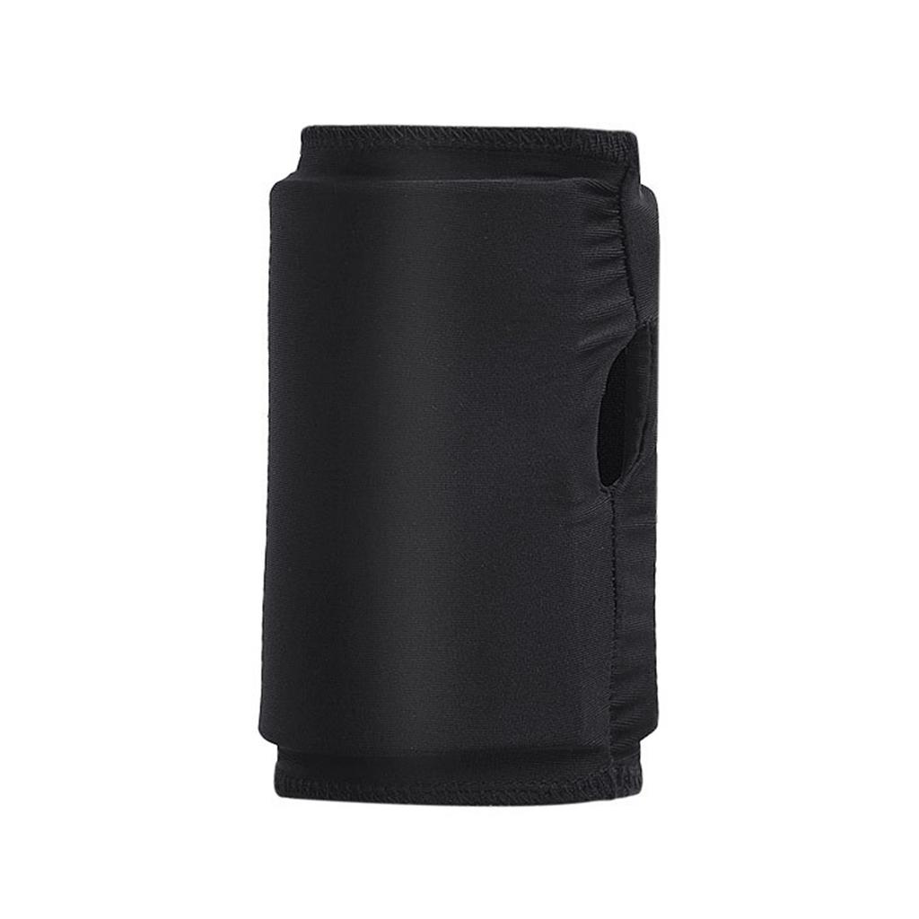 Reusable Hand Ice Pack Wearable Thumb Wrist Ice Pack Hot and Cold Gel Compression for Pain Relief from Arthritis Surgery