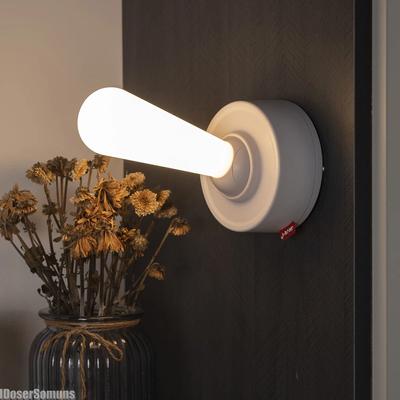 Led Işıklar – Led Gece Lambaları