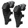 Motorcycle AntiFall Protective Gears Outdoor Riding Knee Pads Extreme Sports Goods