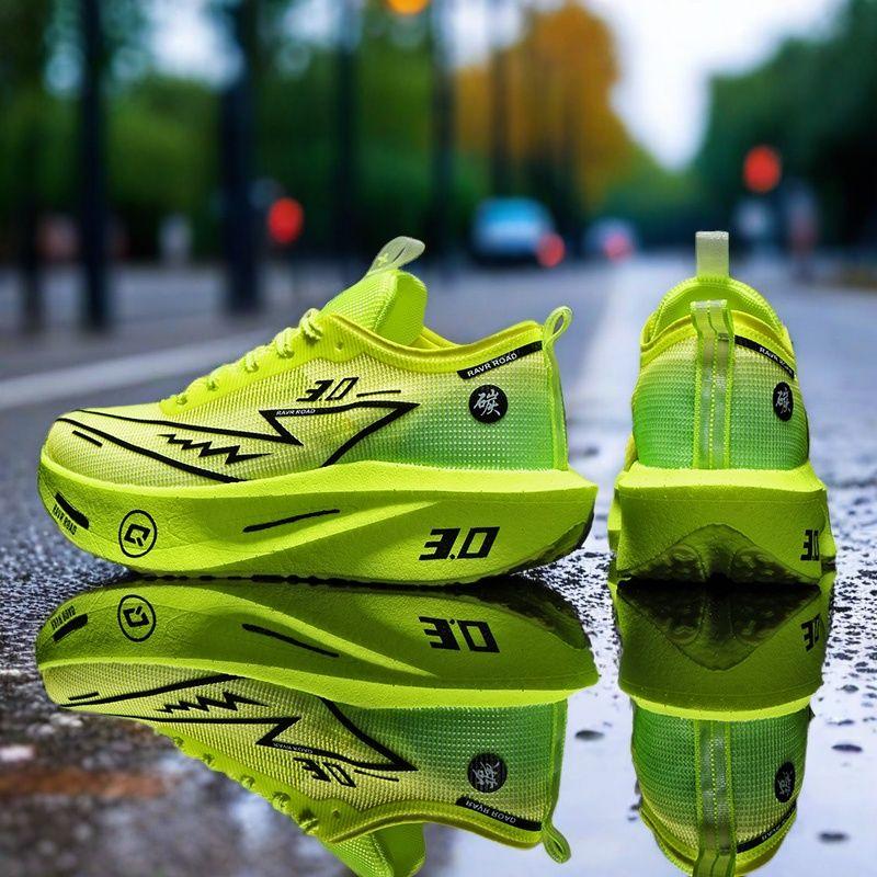 

Модная мужская обувь Летняя удобная дышащая спортивная обувь для зала Амортизирующая поддержка Обувь для бега Теннис Обувь для кросс-тренинга 36