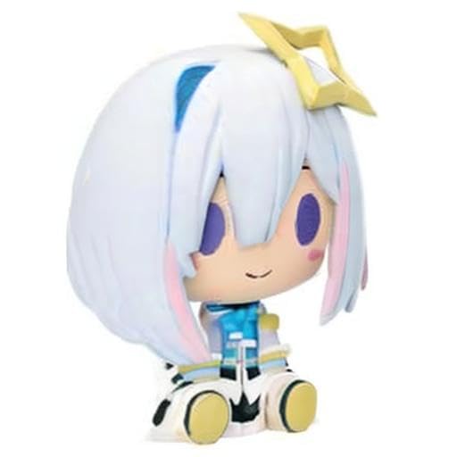 Ichiban Kuji Hololive vol.3 Choconokko Prize Choconokko Figure Kanatan