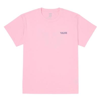 Hauts – T-shirts
