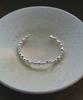 Reindeer Murmur Bracelet 02