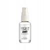 Spray Avon Para Acelerar a Secagem do Esmalte