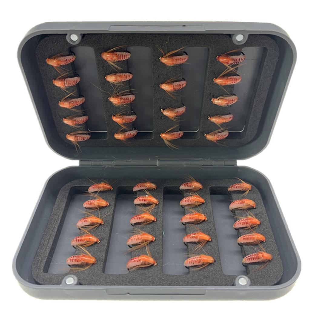 24 шт./кор. — фото 3