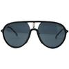 Carrera Mens Pilot Sunglasses