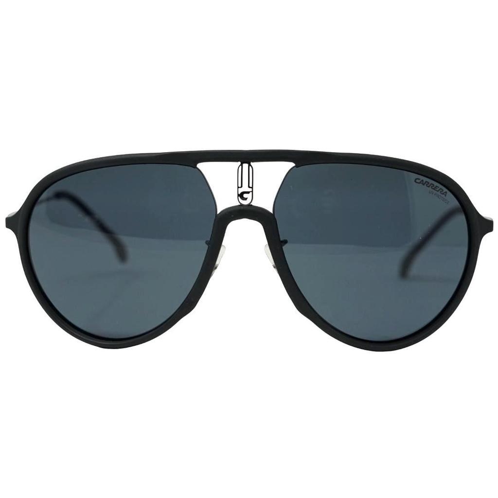 Carrera Mens Pilot Sunglasses