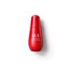 Skinpower Renewal Essence 50ml