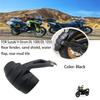 Motorcycle Front Extender Hugger Mudguard & Rear Fender For Suzuki V-Strom DL1000/DL1050 2014-2025 2020 2019 2018 2017 2016 2015