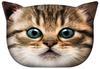 Cuscino per gatti M - Gapcio