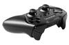 SteelSeries Stratus Duo 69075 Bluetooth 2.4Ghz Dual Wireless Game Controller for Windows and Android