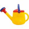 FUCHS Watering Can FU7323 Educational Toy
