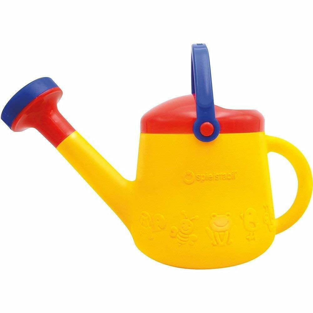FUCHS Watering Can FU7323 Educational Toy