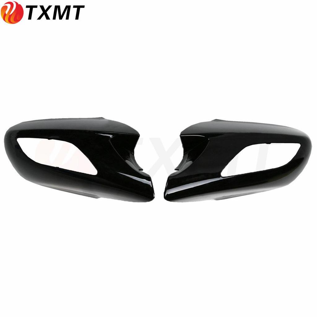 Honda ST1300 Rearview Mirror Turn Signal Assembly (2002-2016)